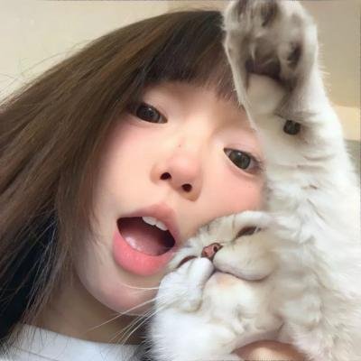 你无法拯救你自己