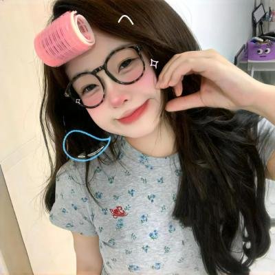 一百零八