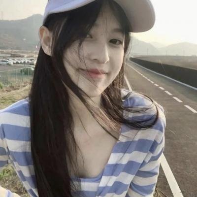 海上繁花