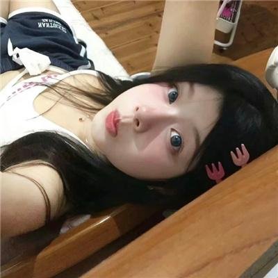 恶意