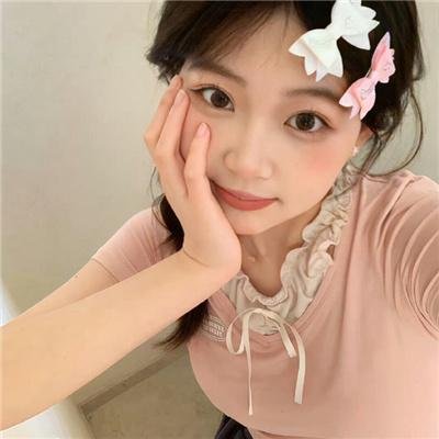 我们的黄金年代