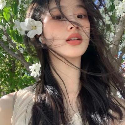 女力拳开
