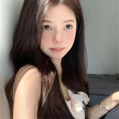 出卖皮肉的人