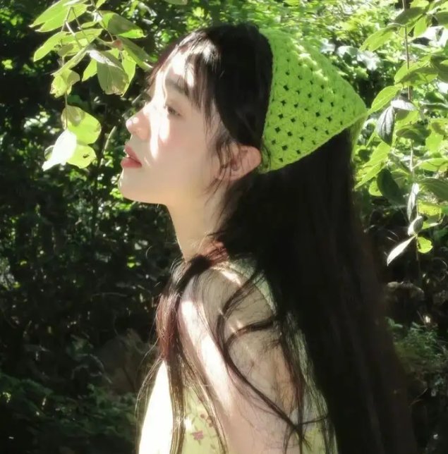 扭转未来