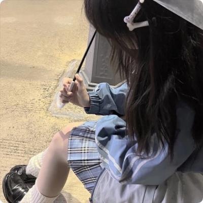 光棍出差