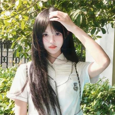 敢爱