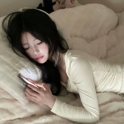 约翰老鼠