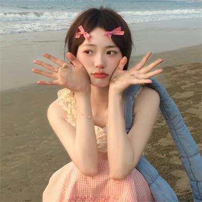 不再托腮遐思