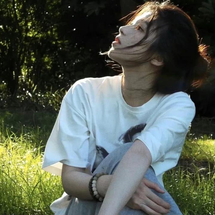 玉观音