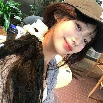 春娘