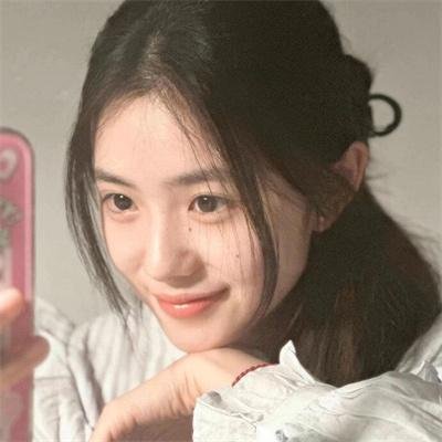 最后的约定