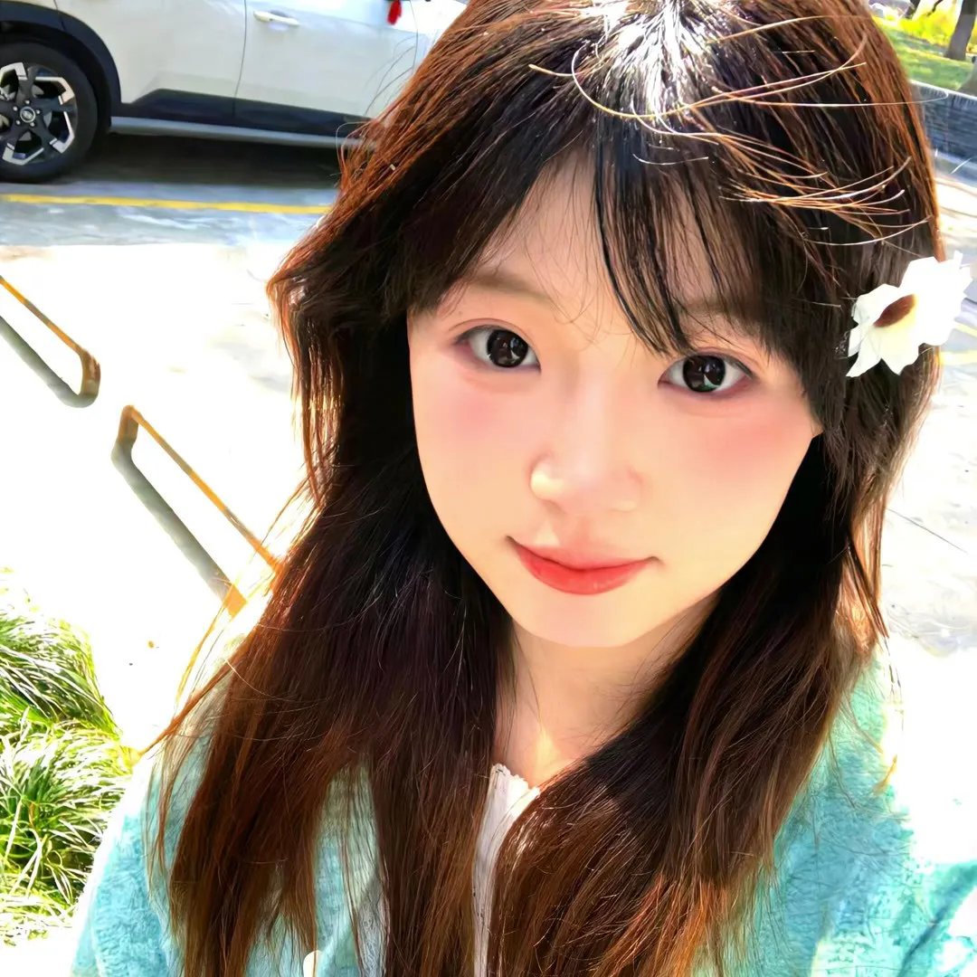 小逃犯