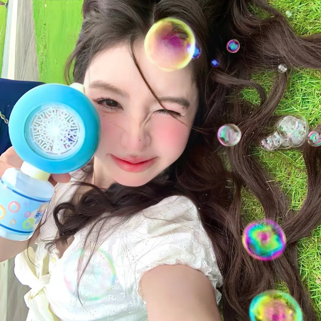狄仁杰之深海龙宫