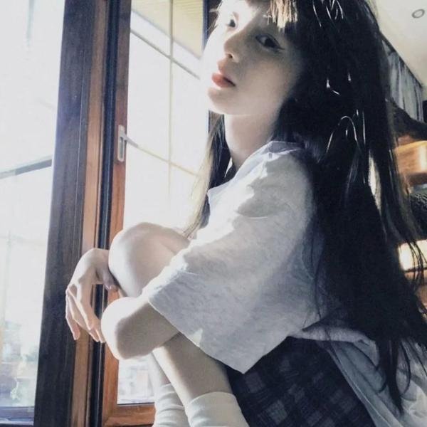 死亡来临