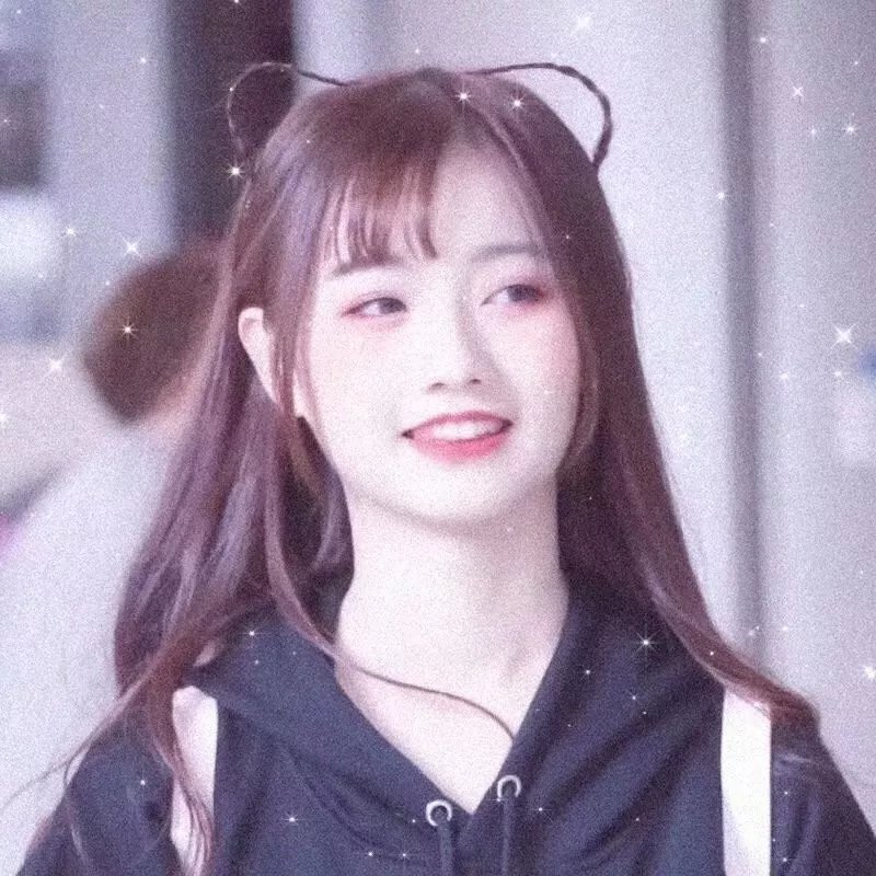 错误的世界