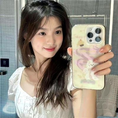 终末的女武神
