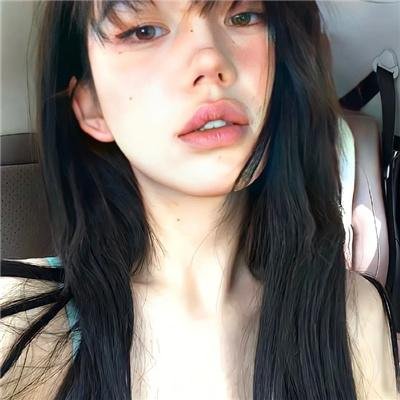 坠落