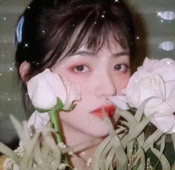 霓虹梦
