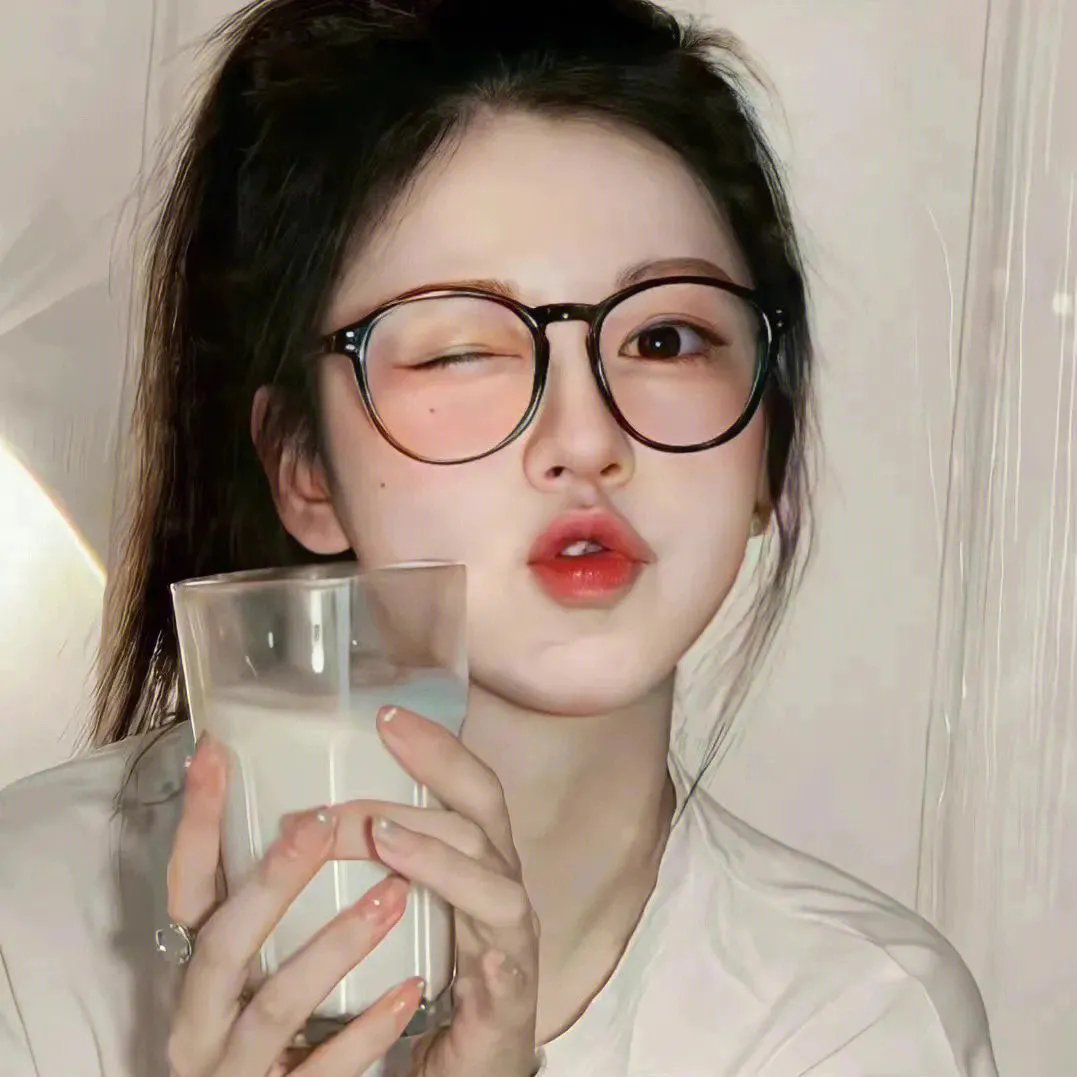 鹿乃子乃子虎视眈眈