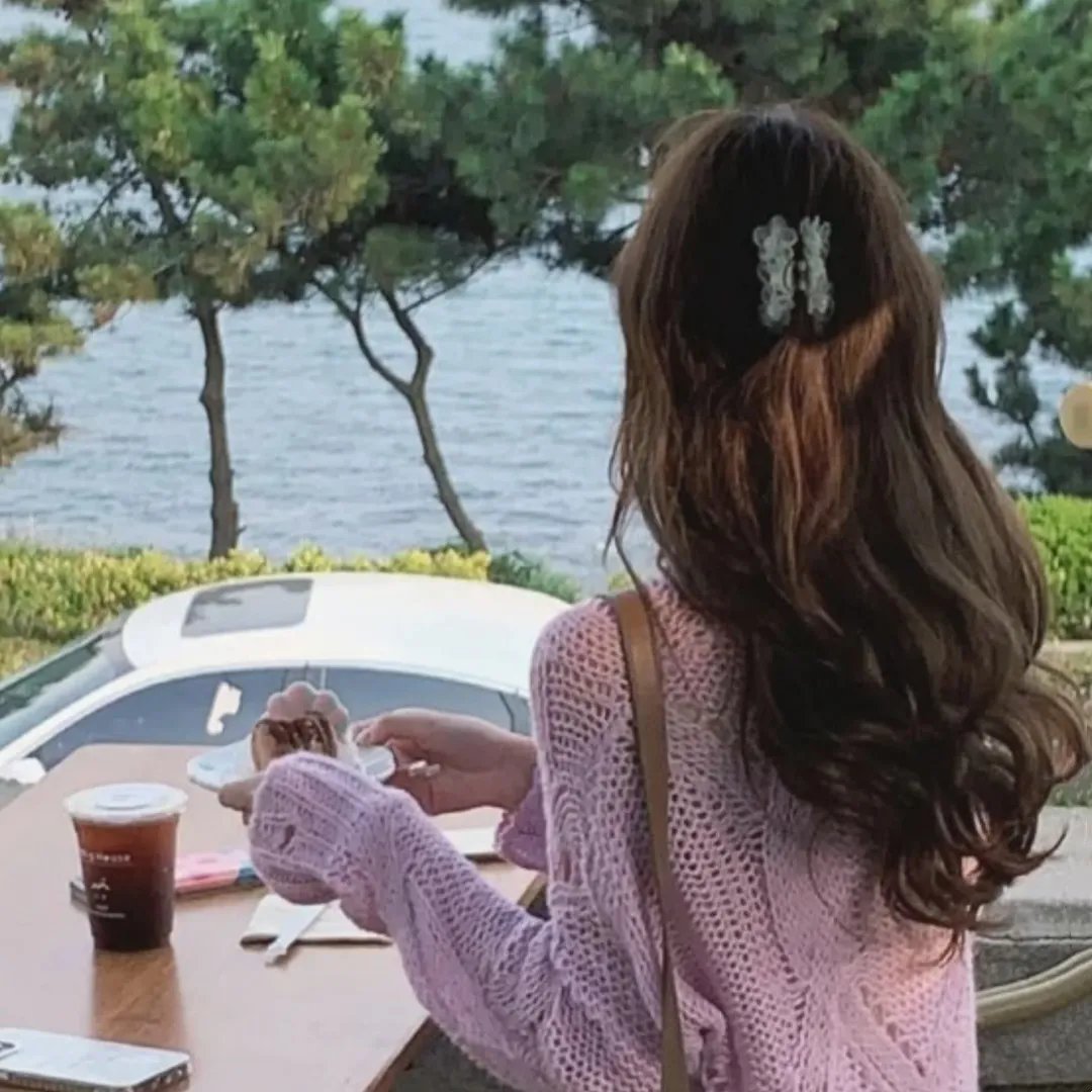 黑瞳