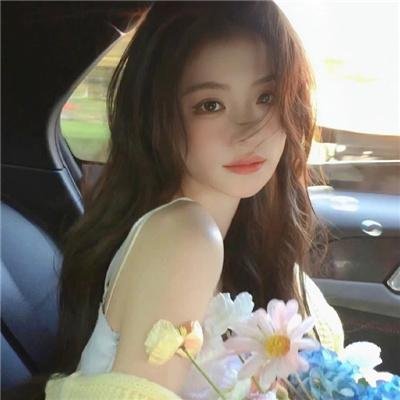 独家新闻的雏鸟